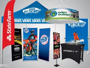 branded_displays_event_signage_sign_products